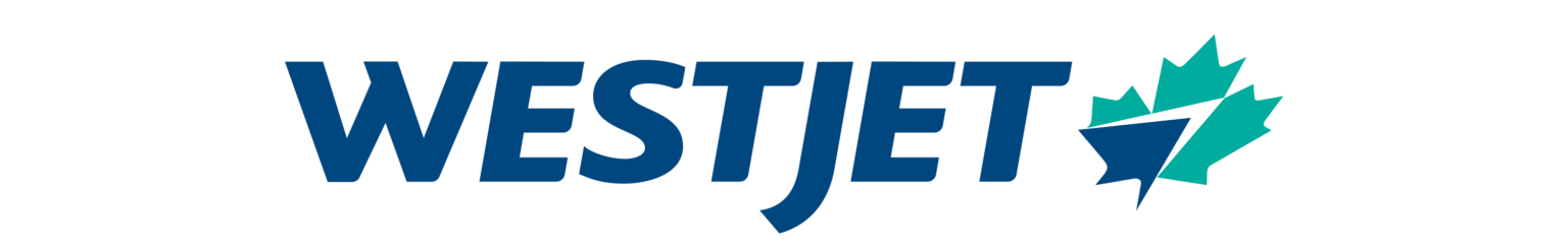 WestJet