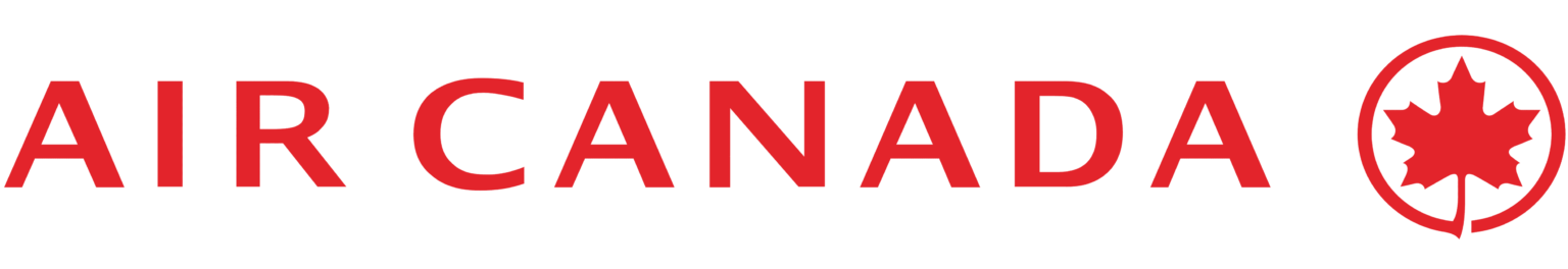 Air Canada
